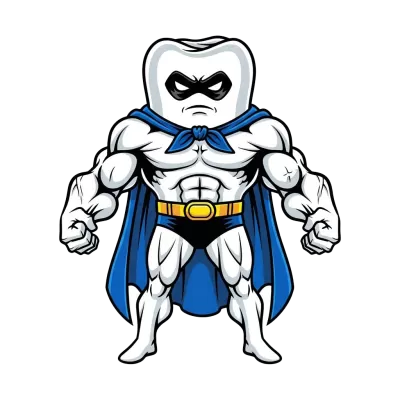 Imagen PNG para descargar